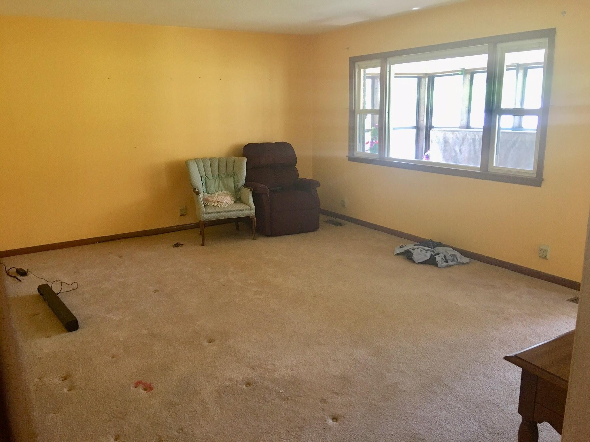 3308 Hazelwood Road Knoxville, TN 37921 - Photo 10 of 17 Gallery Image 10