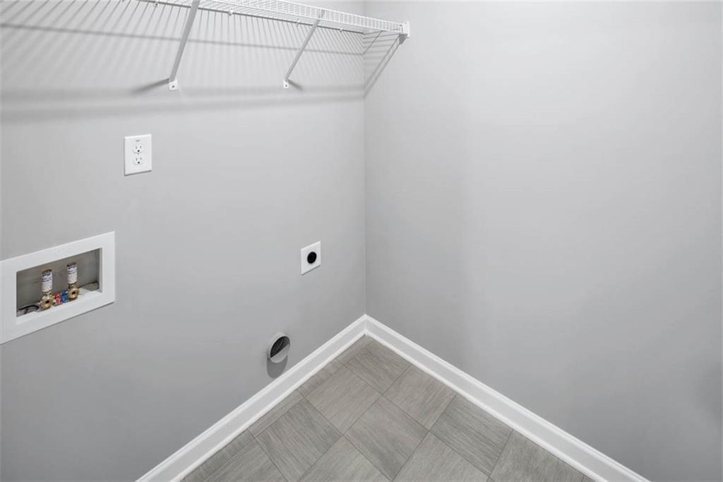 205 Lauritsen Way Newnan, GA 30265 - Photo 20 of 22