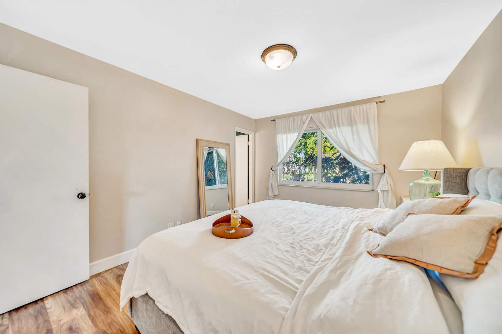9298 Affirmed Lane Boca Raton, FL 33496 - Photo 25 of 42 25-DSC08996
