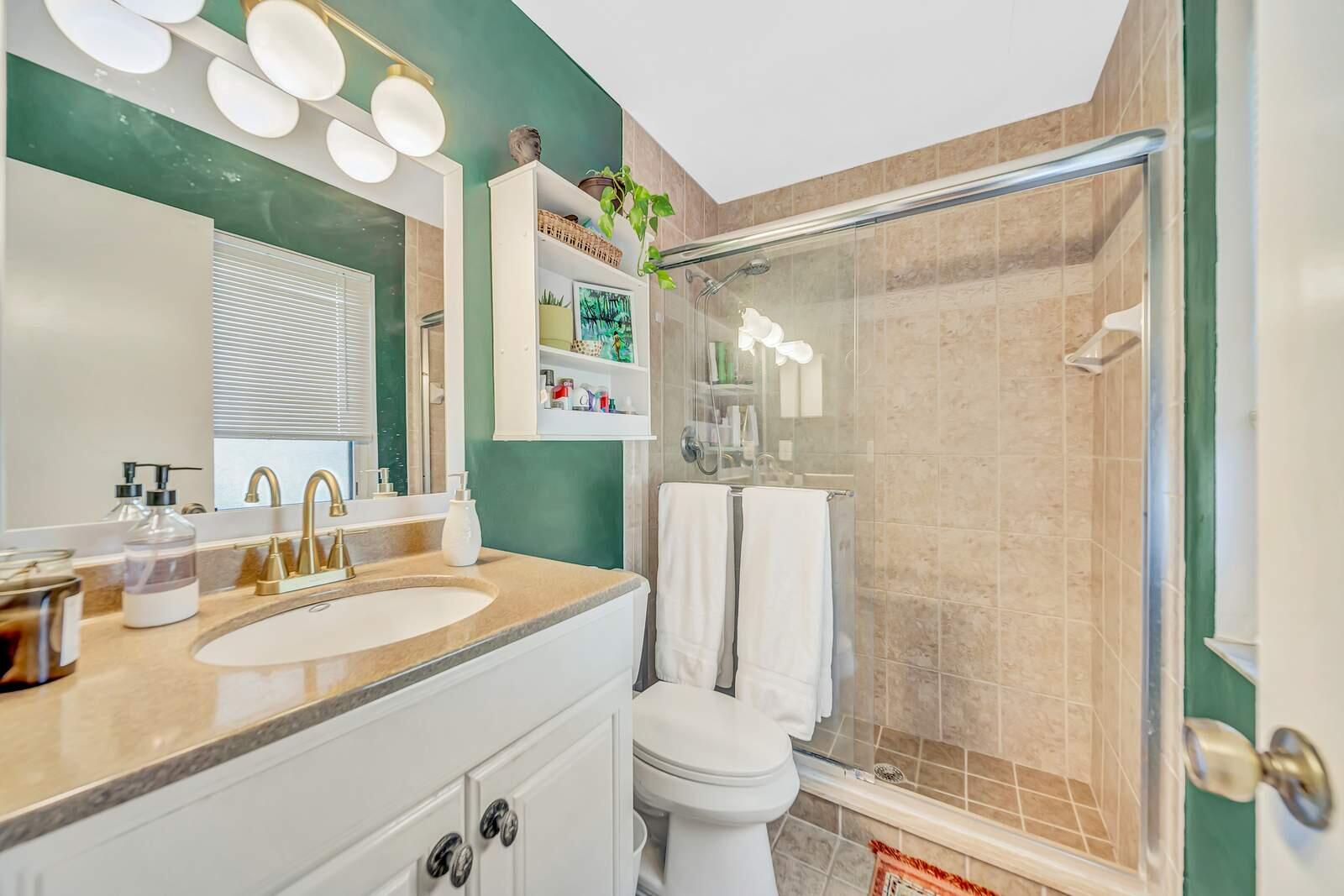 9298 Affirmed Lane Boca Raton, FL 33496 - Photo 26 of 42 26-DSC08966