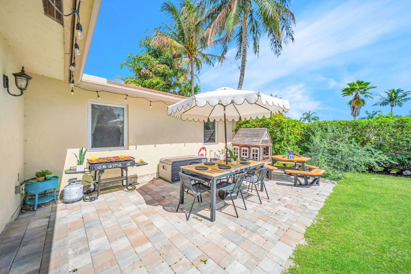 9298 Affirmed Lane Boca Raton, FL 33496 - Photo 34 of 42 34-DSC09030