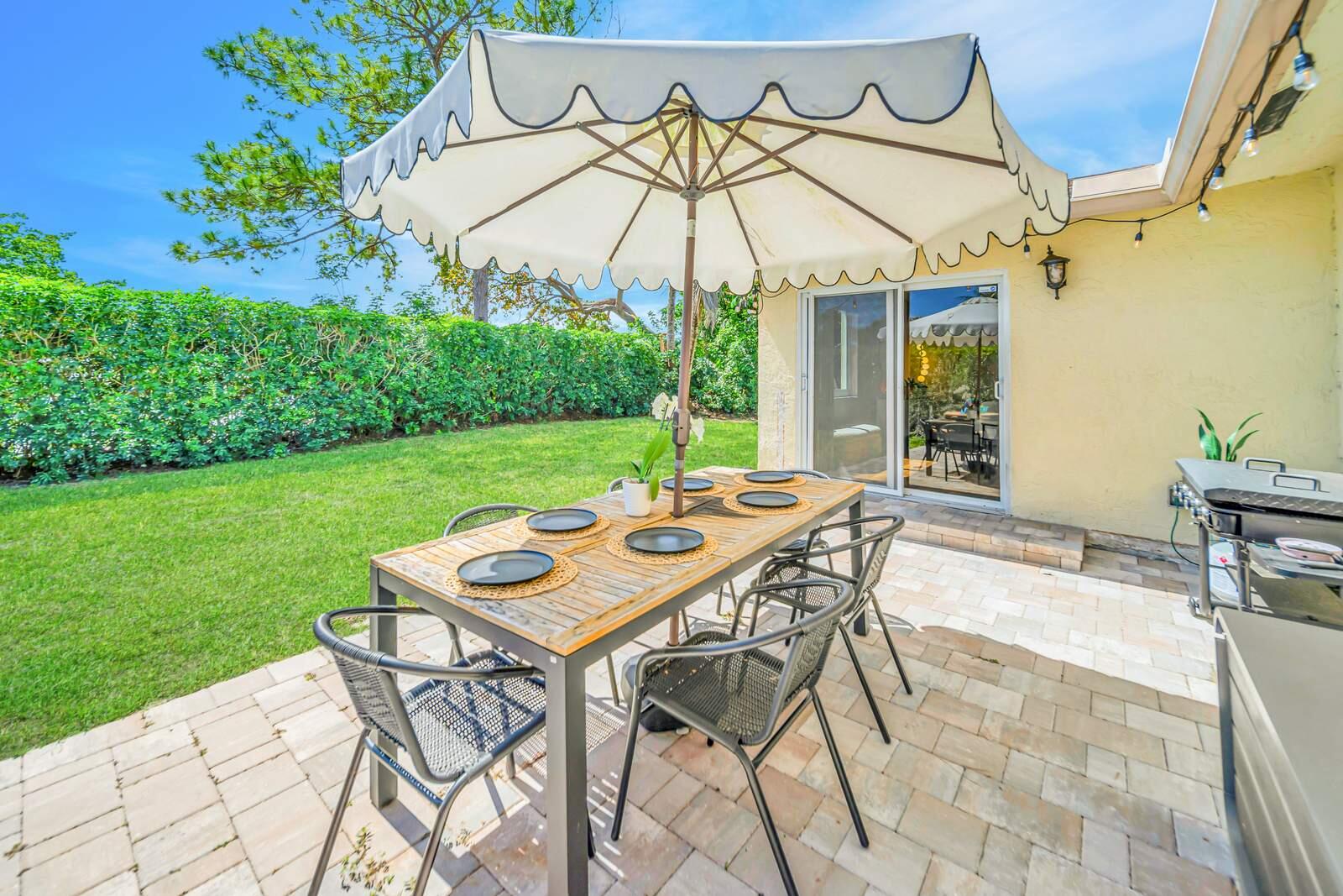 9298 Affirmed Lane Boca Raton, FL 33496 - Photo 36 of 42 36-DSC09096