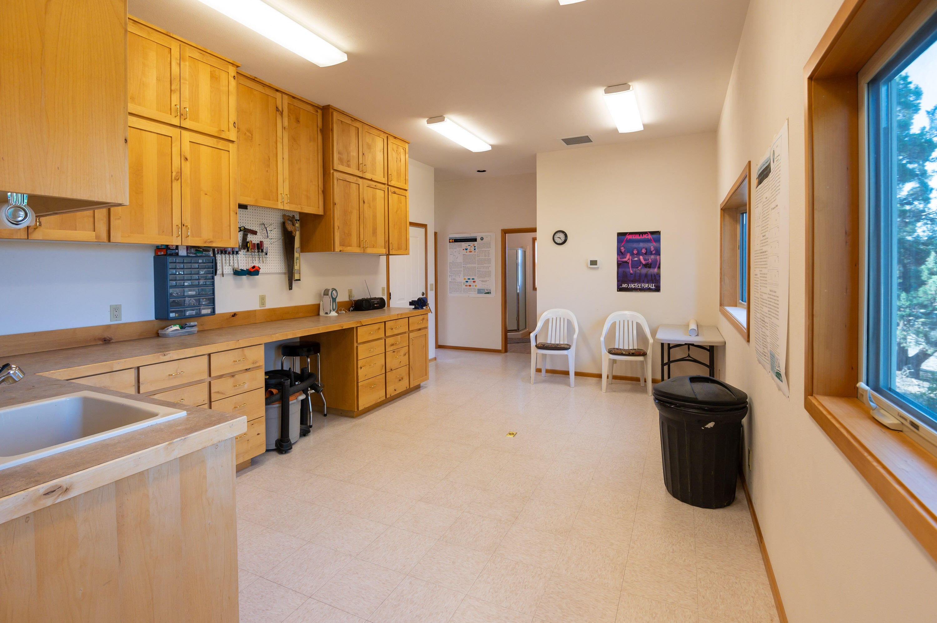 3345 Southwest 43rd Street Redmond, OR 97756 - Photo 32 of 41 TPark_7231_083121