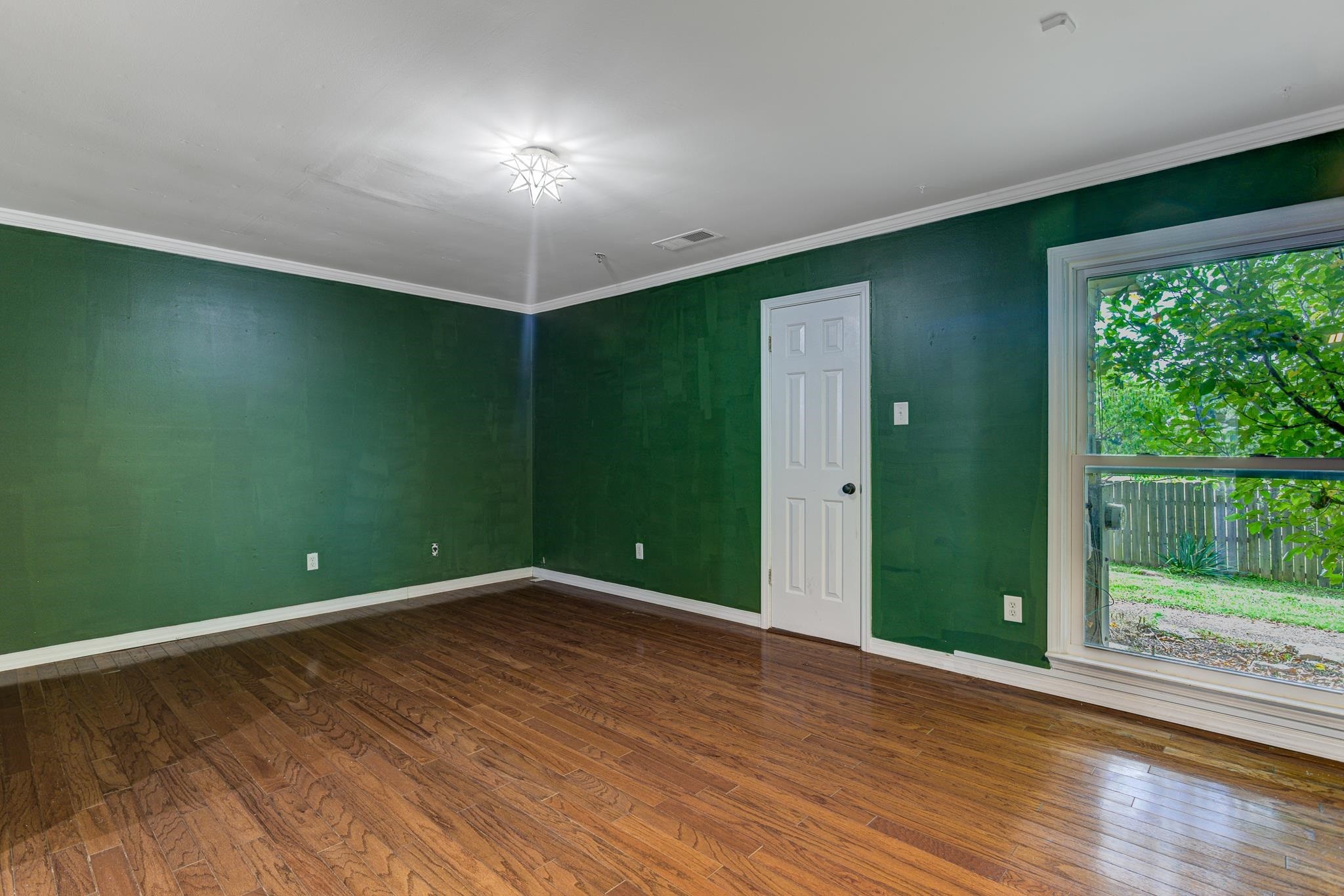 218 South Walnut Bend Road Cordova, TN 38018 - Photo 10 of 25 Gallery Image 10