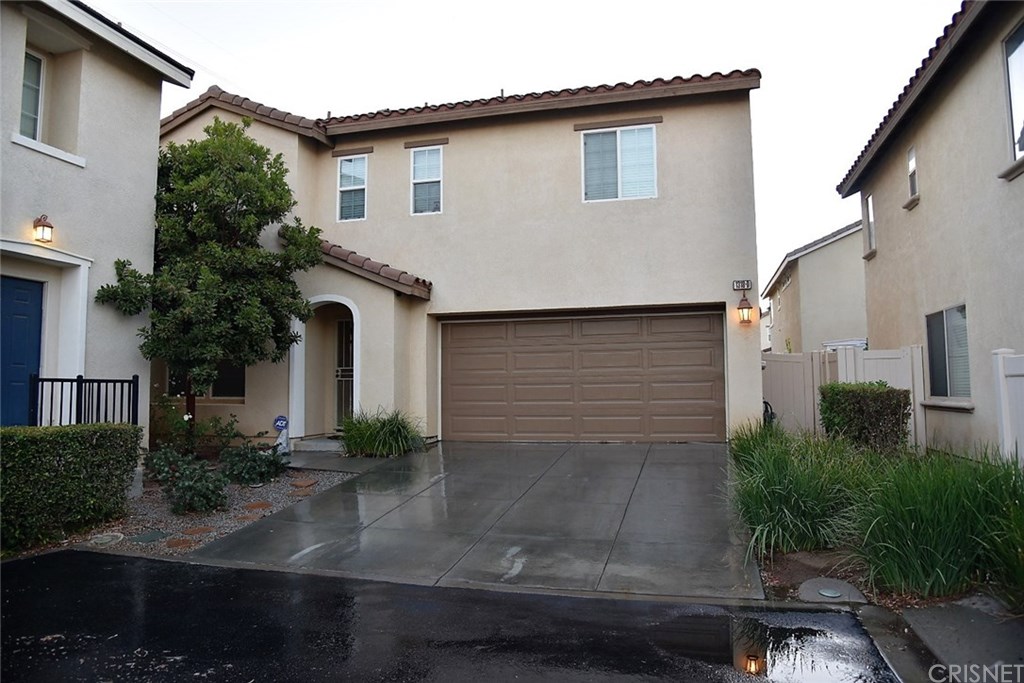 1318 Rover Lane, Unit D Beaumont, CA 92223 - Photo 1 of 1