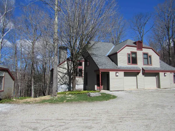 $720,000 | B2 Maple Ridge Road, Winhall, VT 05340
