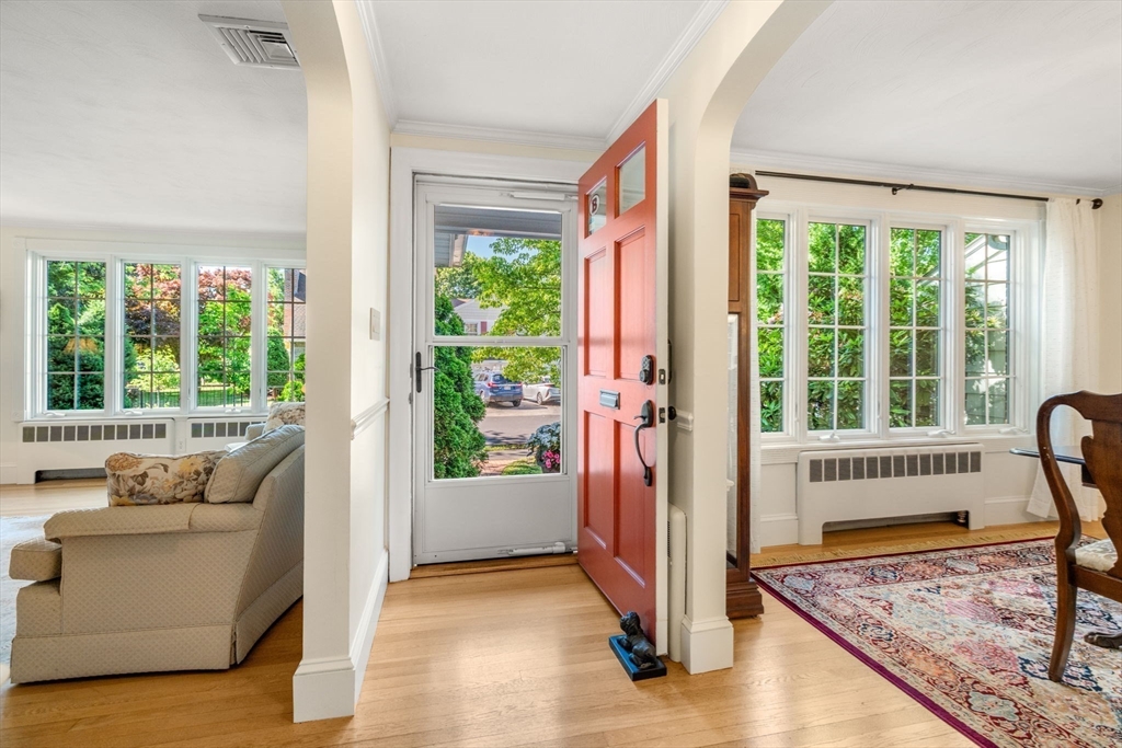 62 Shaw Road Belmont, MA 02478 - Photo 8 of 42