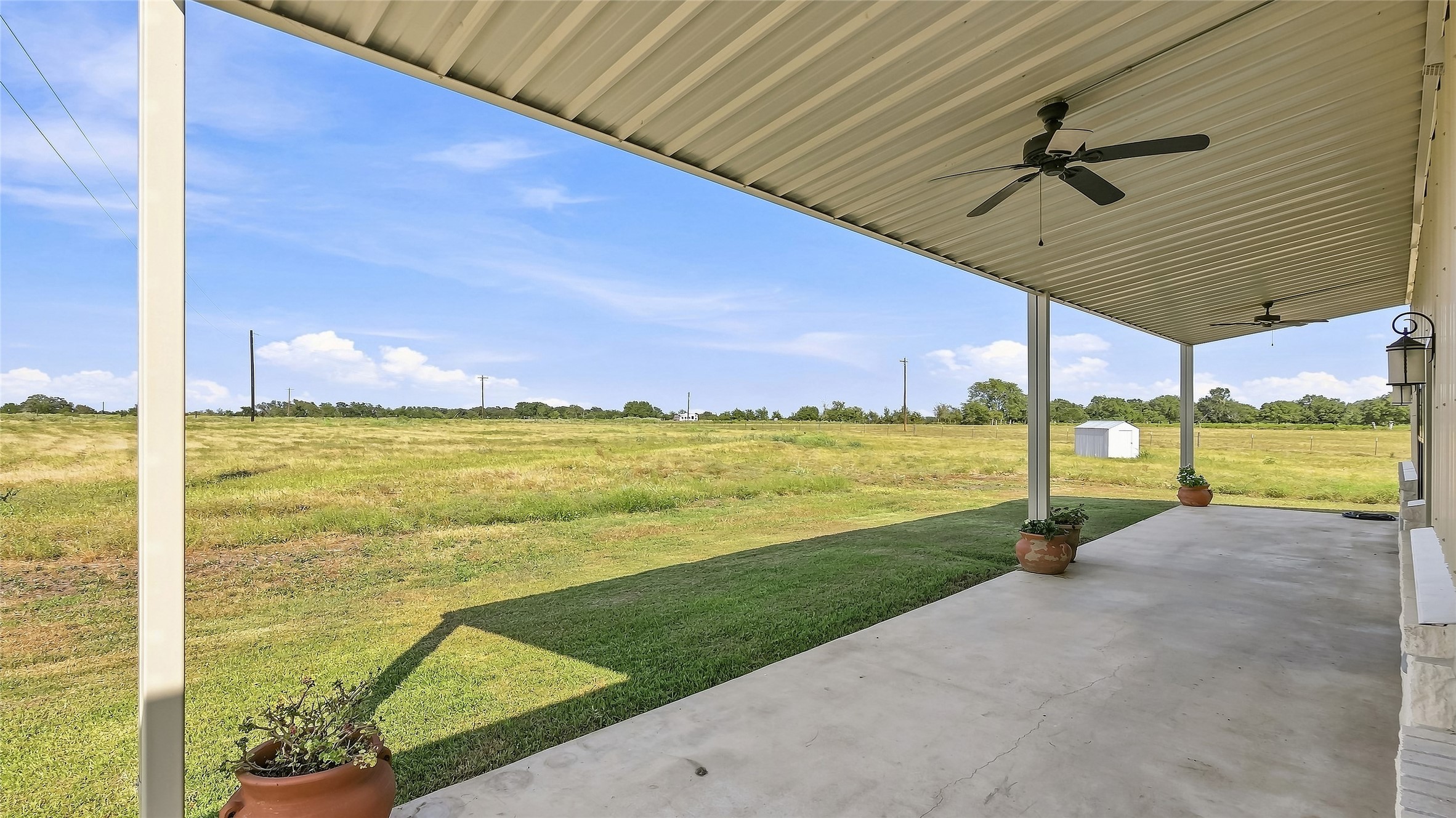 7220 Goehring Road Ledbetter, TX 78946 - Photo 27 of 34 Gallery Image 27