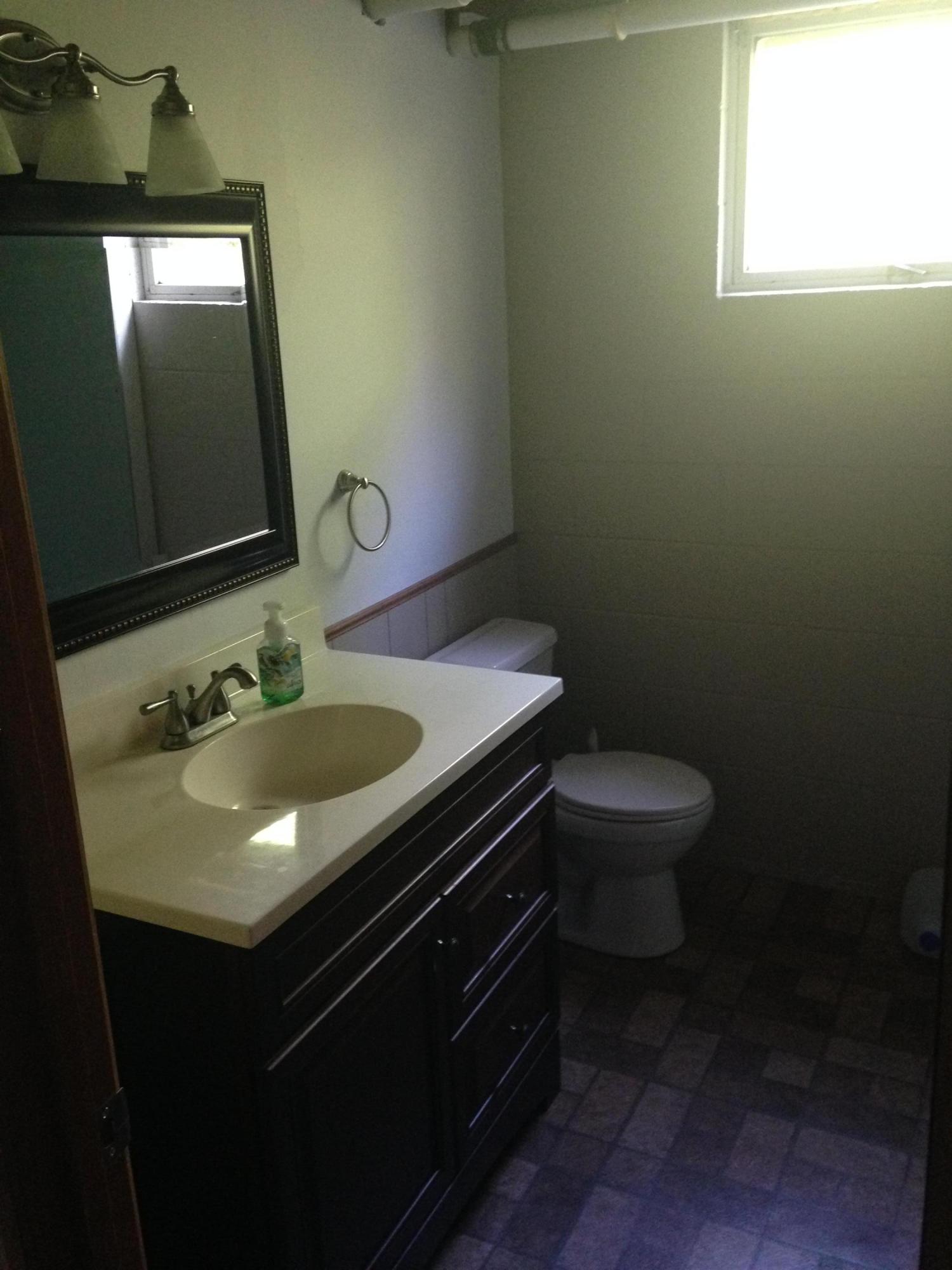 8274 South Grayling Road Grayling, MI 49738 - Photo 22 of 25 Gallery Image 22
