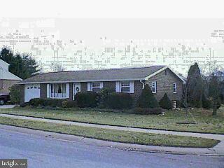 2266 Cedar Road York, PA 17408 - Photo 1 of 1