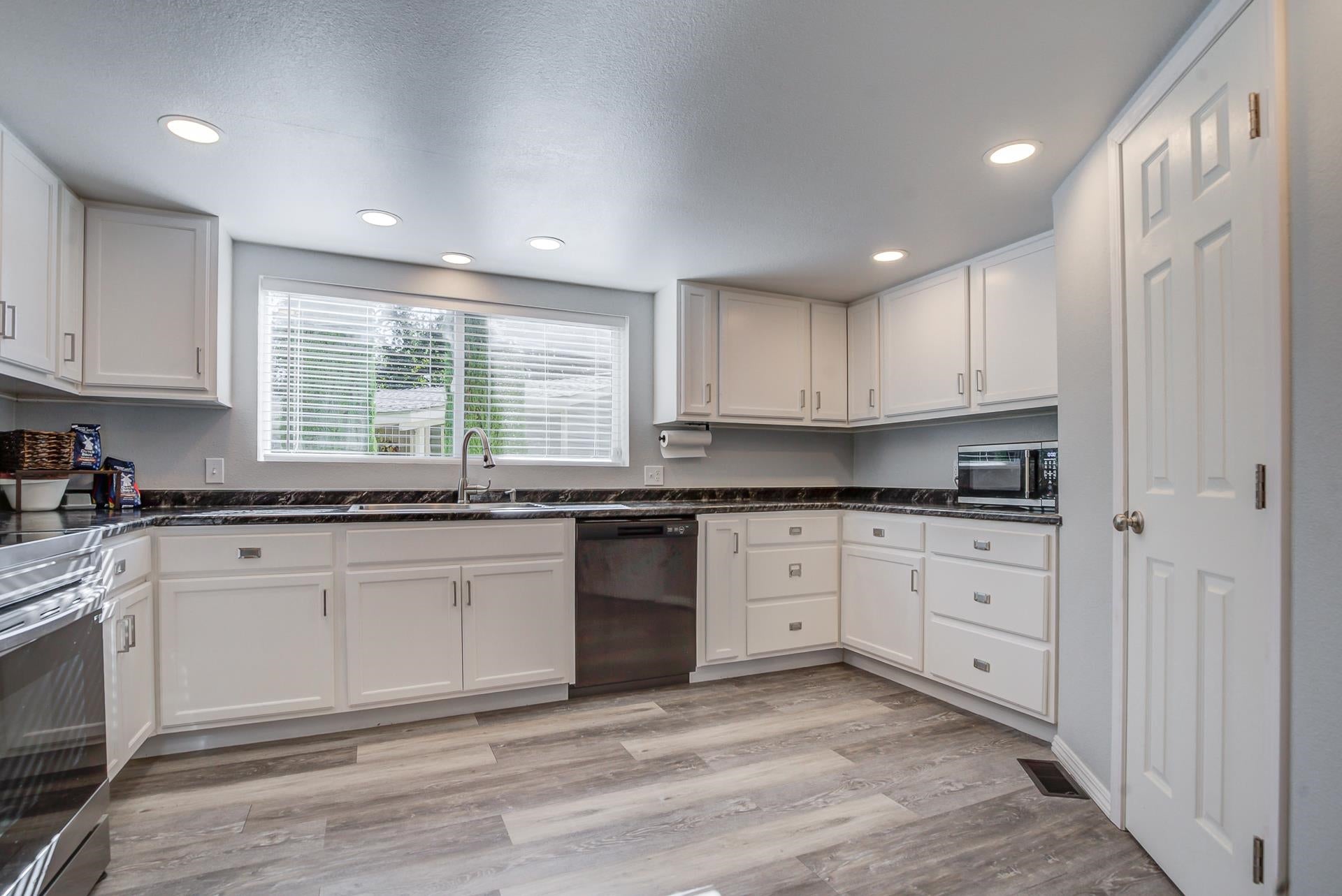 350 Gilmore Road, Unit SPACE 71 Red Bluff, CA 96080 - Photo 10 of 35 Gallery Image 10