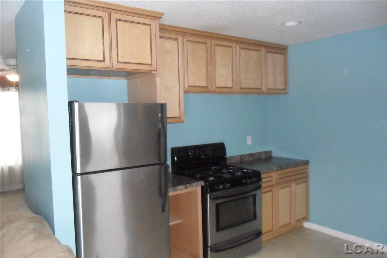 2535 Sharp Adrian, MI 49221 - Photo 15 of 35 31309256-14.JPG