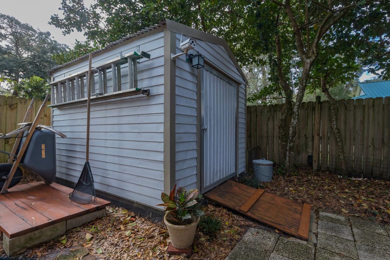 130 Drake Road St. Augustine, FL 32086 - Photo 54 of 80 Gallery Image 54