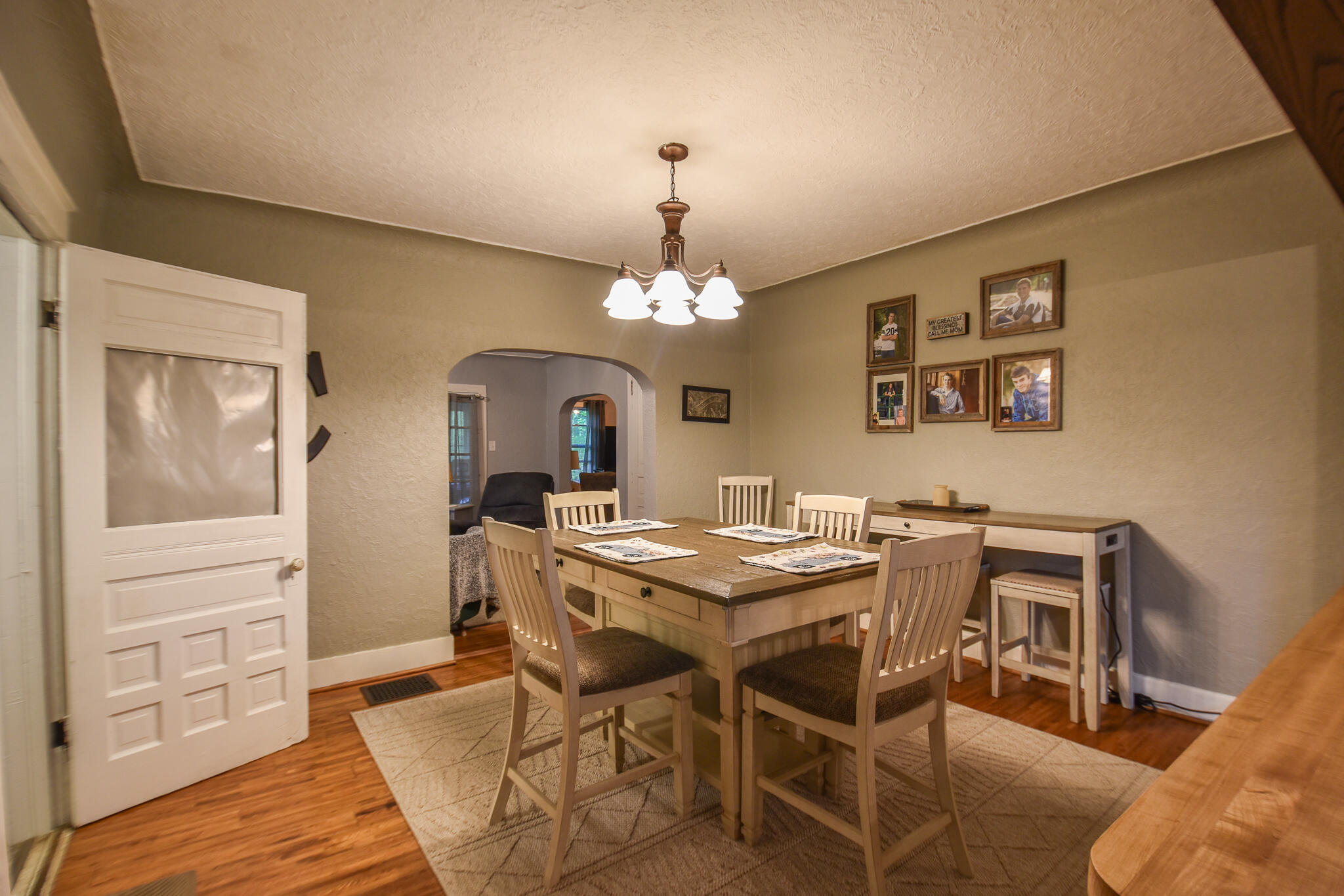 679 East Central Road Coldwater, MI 49036 - Photo 11 of 37 DSC_0037