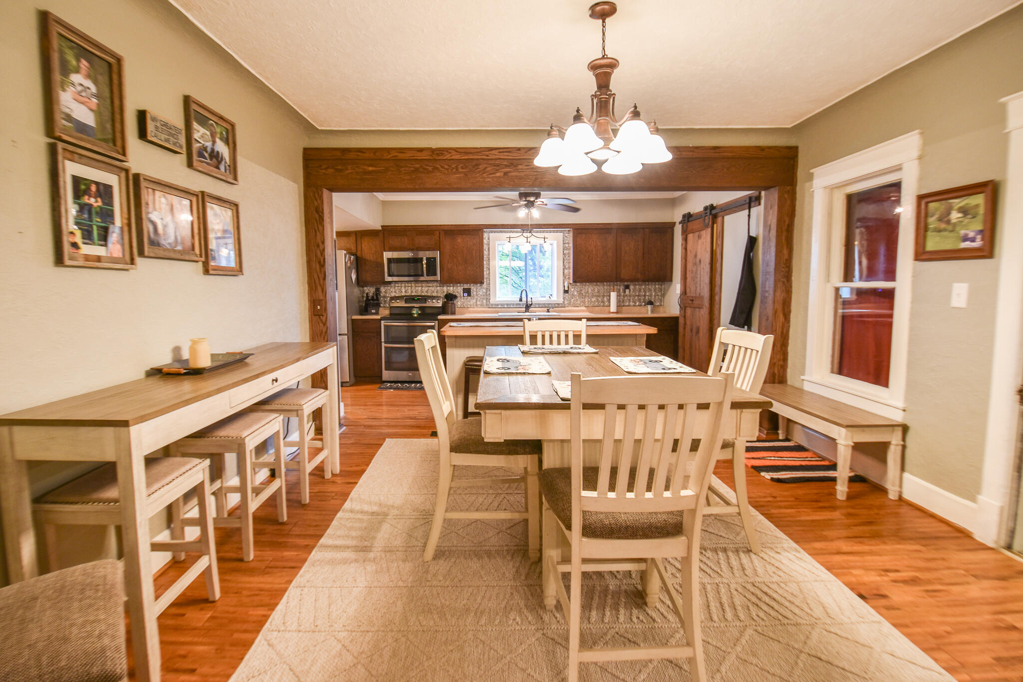 679 East Central Road Coldwater, MI 49036 - Photo 12 of 37 DSC_0041