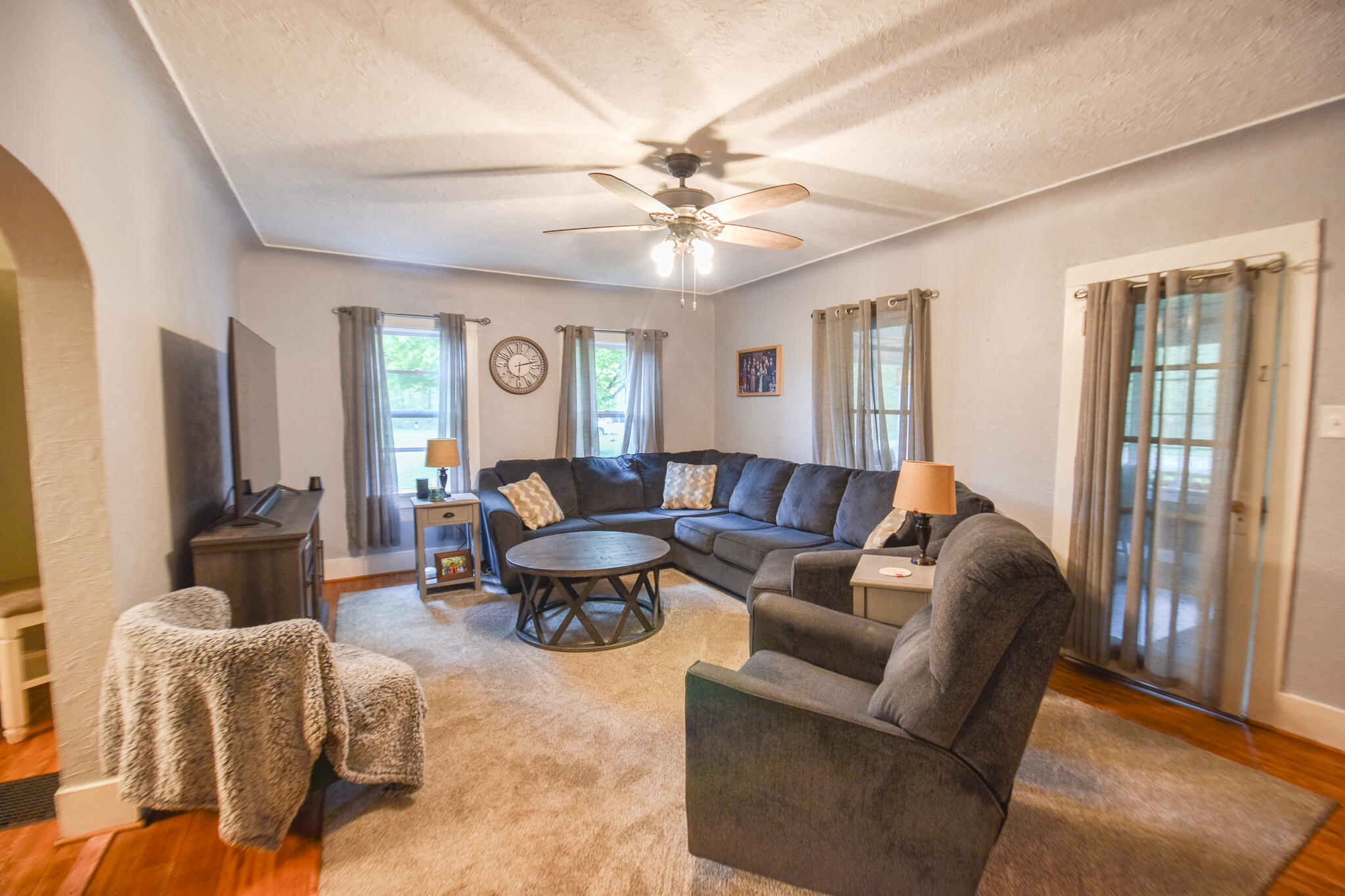 679 East Central Road Coldwater, MI 49036 - Photo 13 of 37 DSC_0069