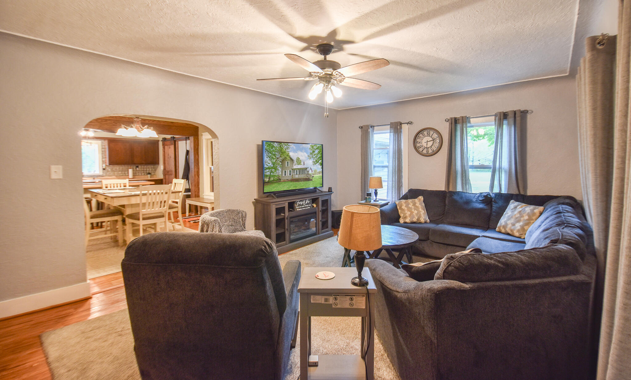 679 East Central Road Coldwater, MI 49036 - Photo 14 of 37 DSC_0070-Edit