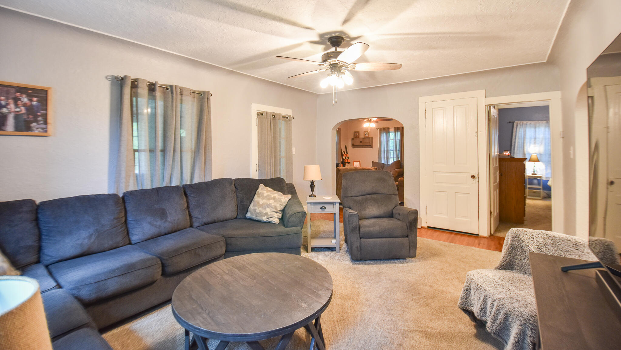 679 East Central Road Coldwater, MI 49036 - Photo 15 of 37 DSC_0074