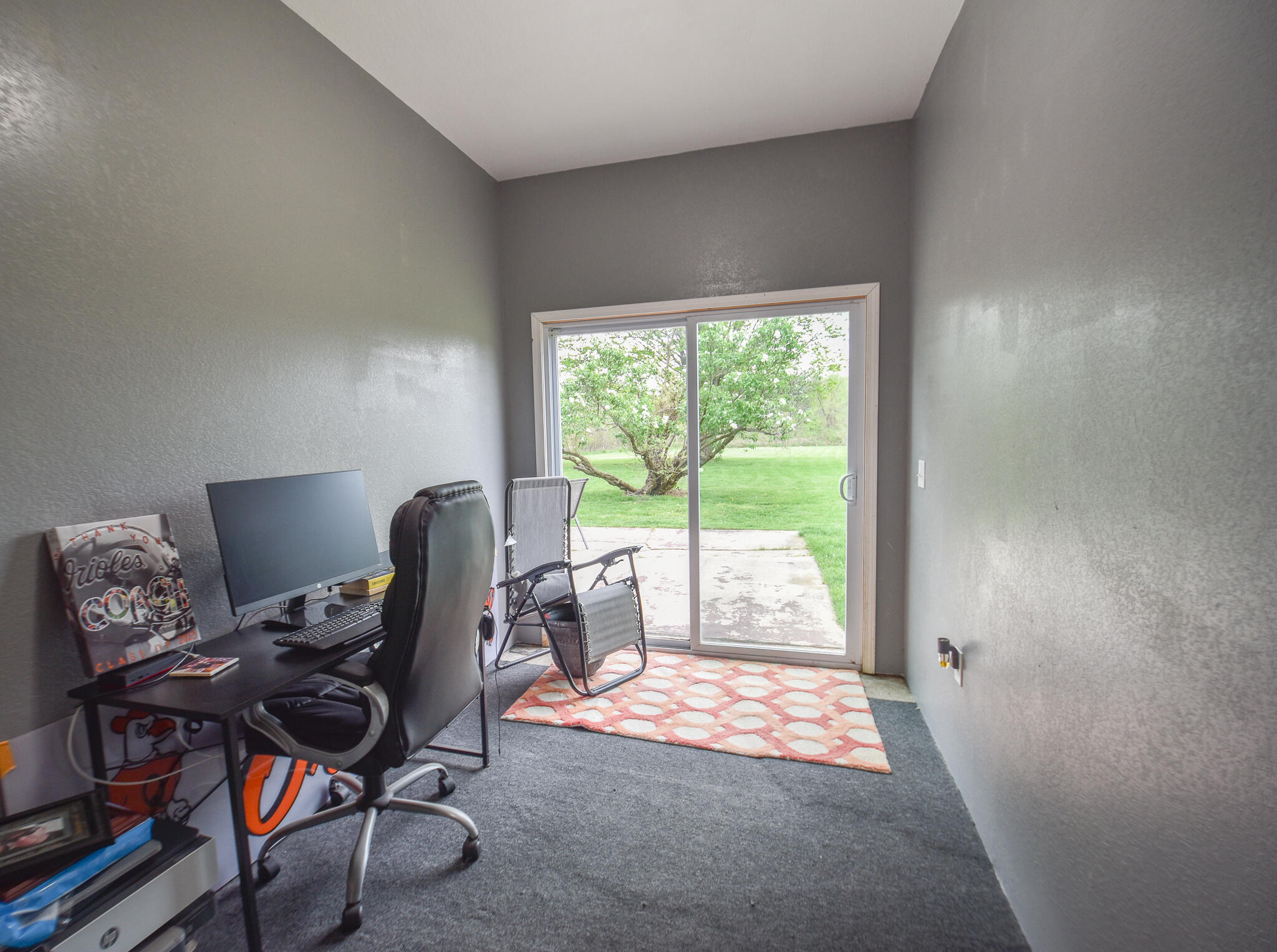 679 East Central Road Coldwater, MI 49036 - Photo 16 of 37 DSC_0106