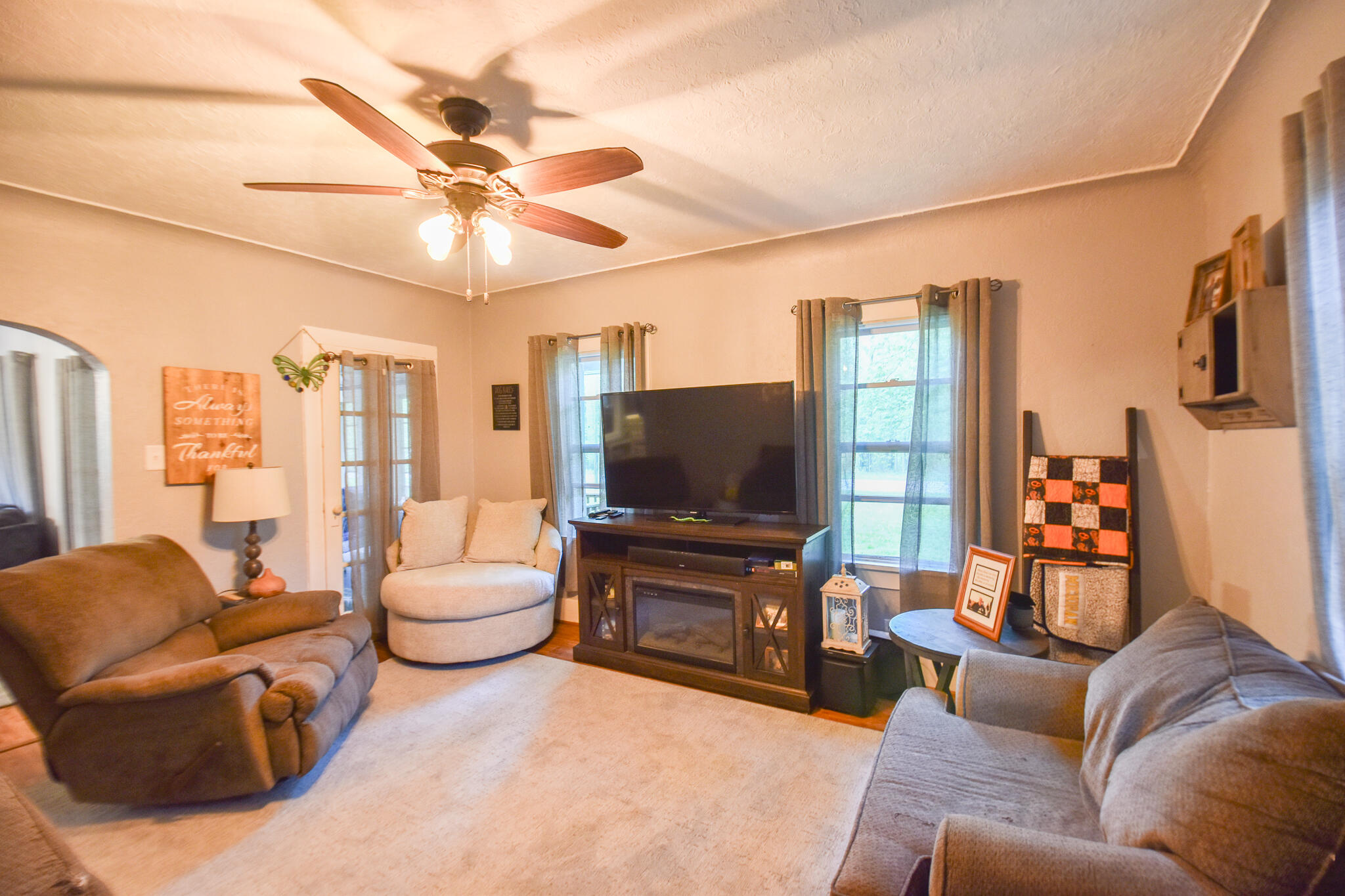 679 East Central Road Coldwater, MI 49036 - Photo 19 of 37 DSC_0079