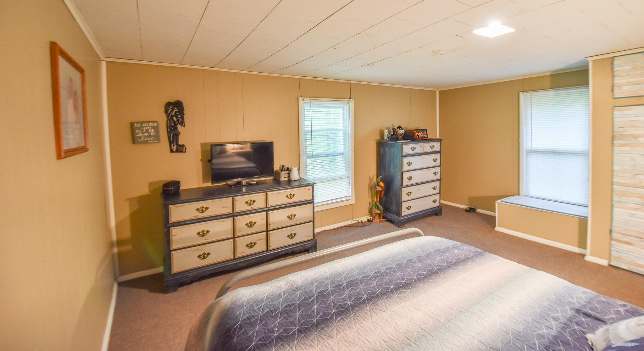 679 East Central Road Coldwater, MI 49036 - Photo 21 of 37 DSC_0094