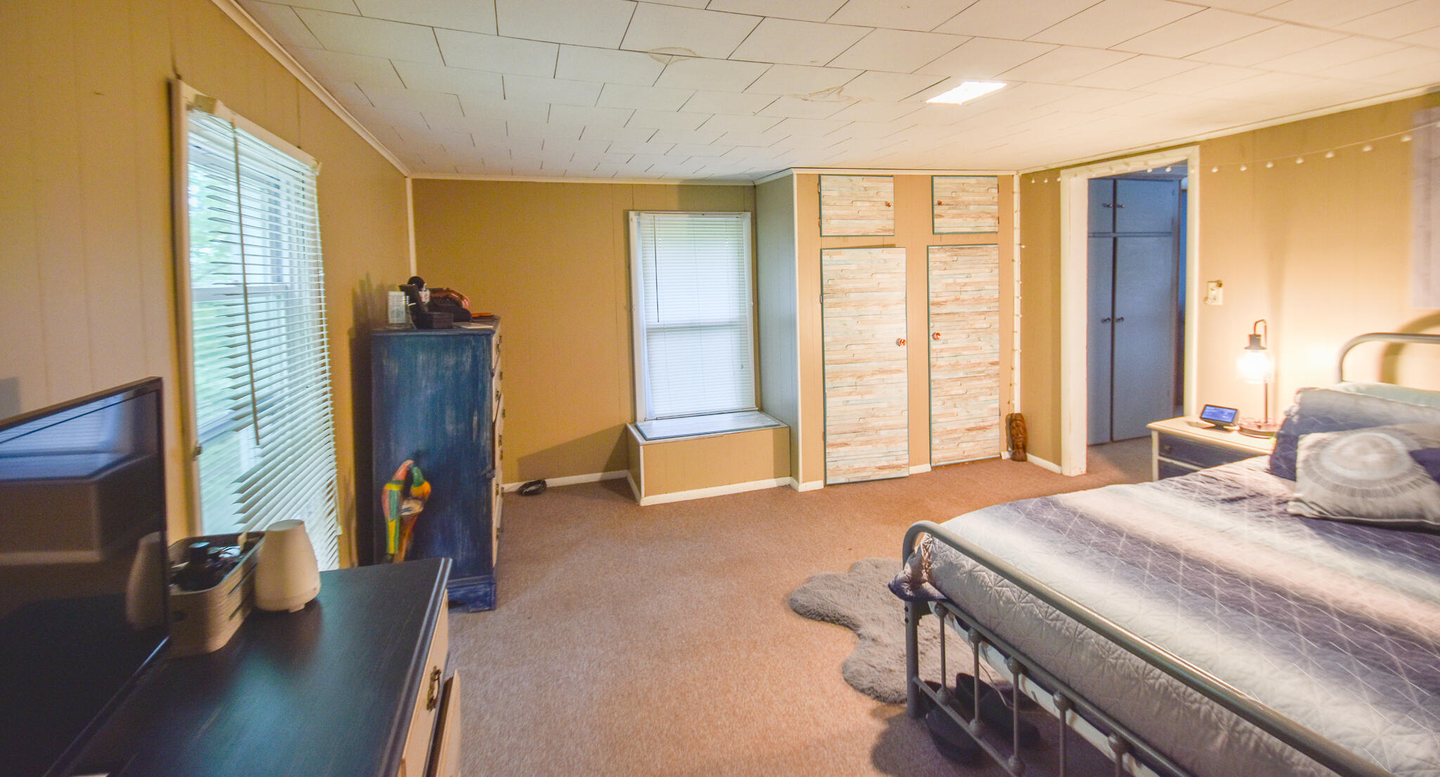 679 East Central Road Coldwater, MI 49036 - Photo 22 of 37 DSC_0091