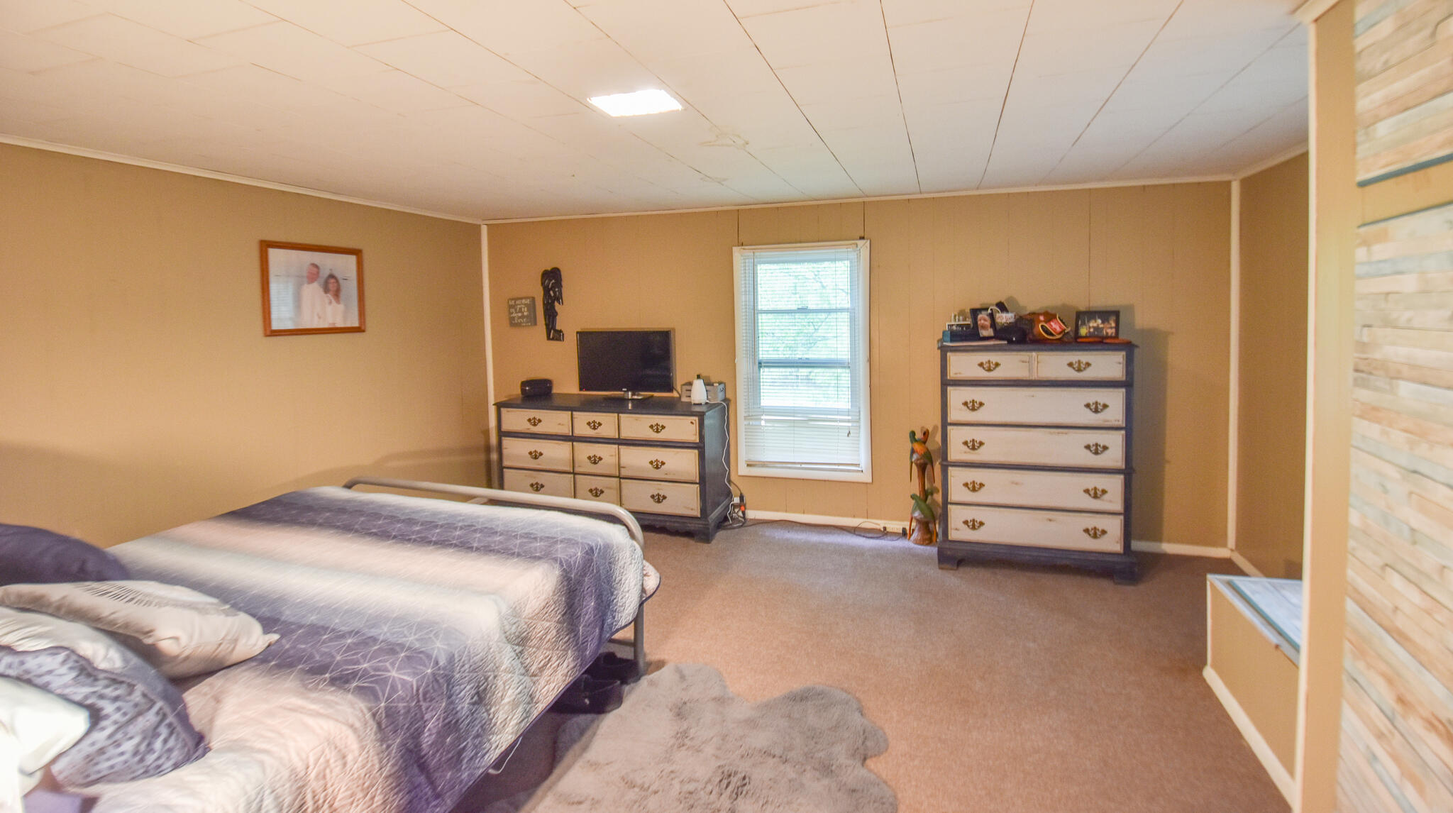 679 East Central Road Coldwater, MI 49036 - Photo 23 of 37 DSC_0089