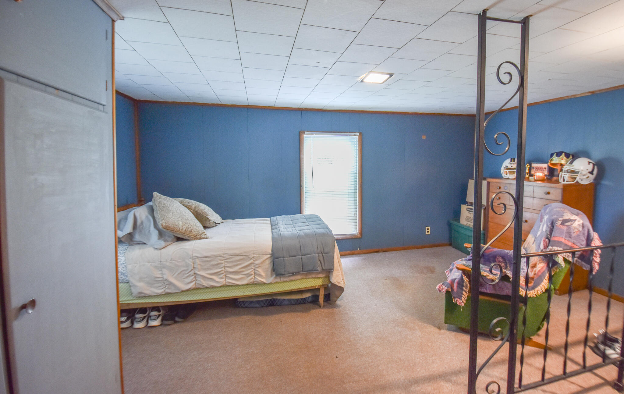 679 East Central Road Coldwater, MI 49036 - Photo 26 of 37 DSC_0101