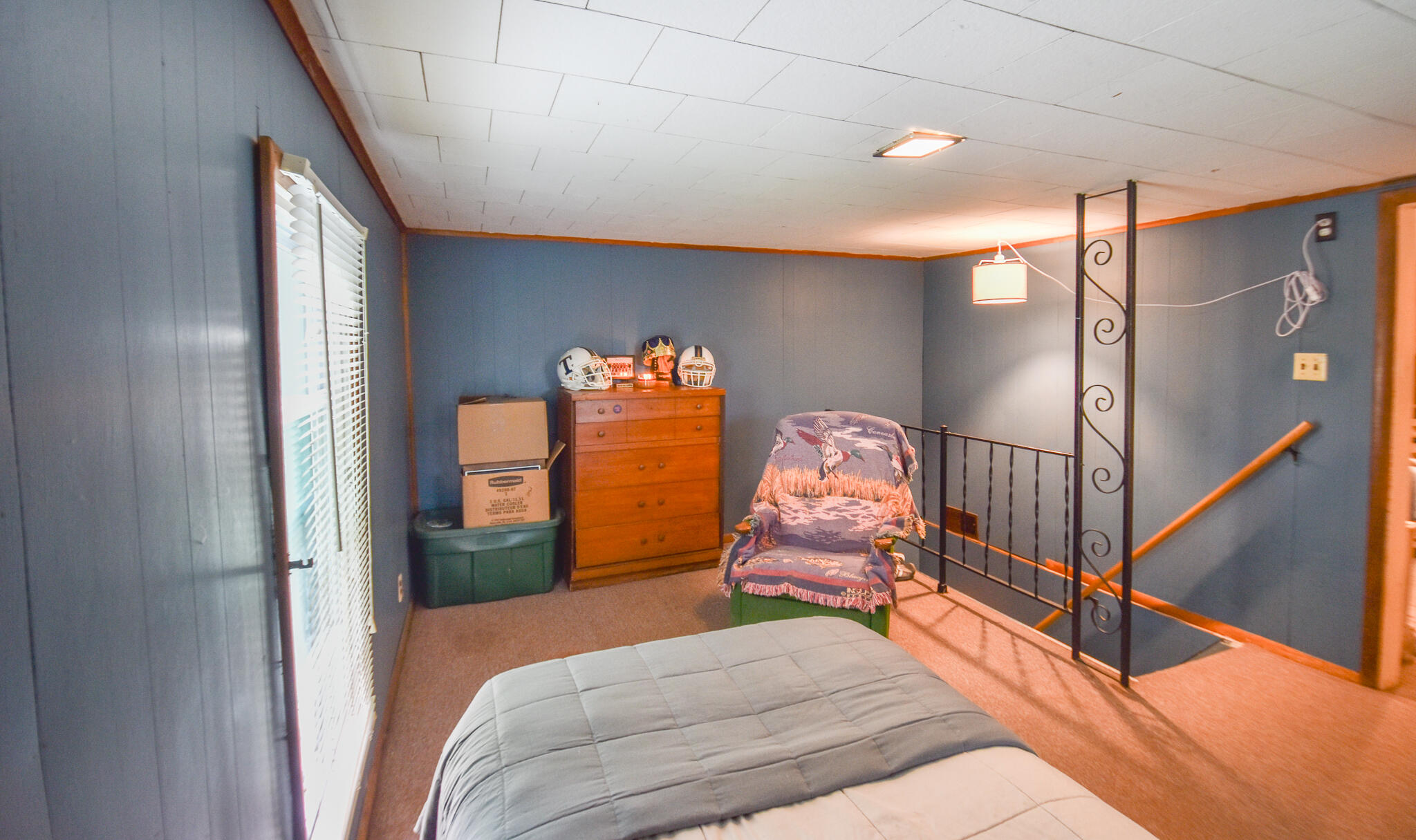 679 East Central Road Coldwater, MI 49036 - Photo 27 of 37 DSC_0096