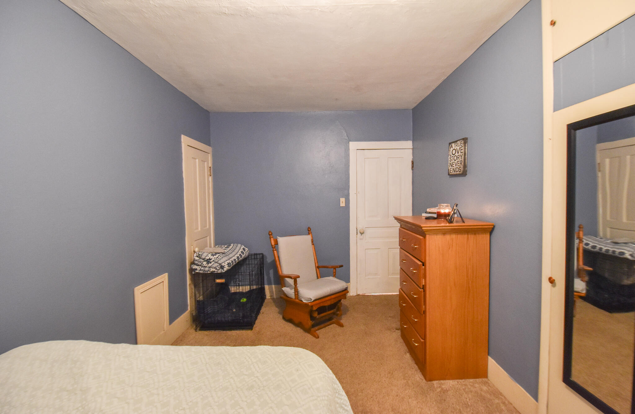 679 East Central Road Coldwater, MI 49036 - Photo 29 of 37 DSC_0086