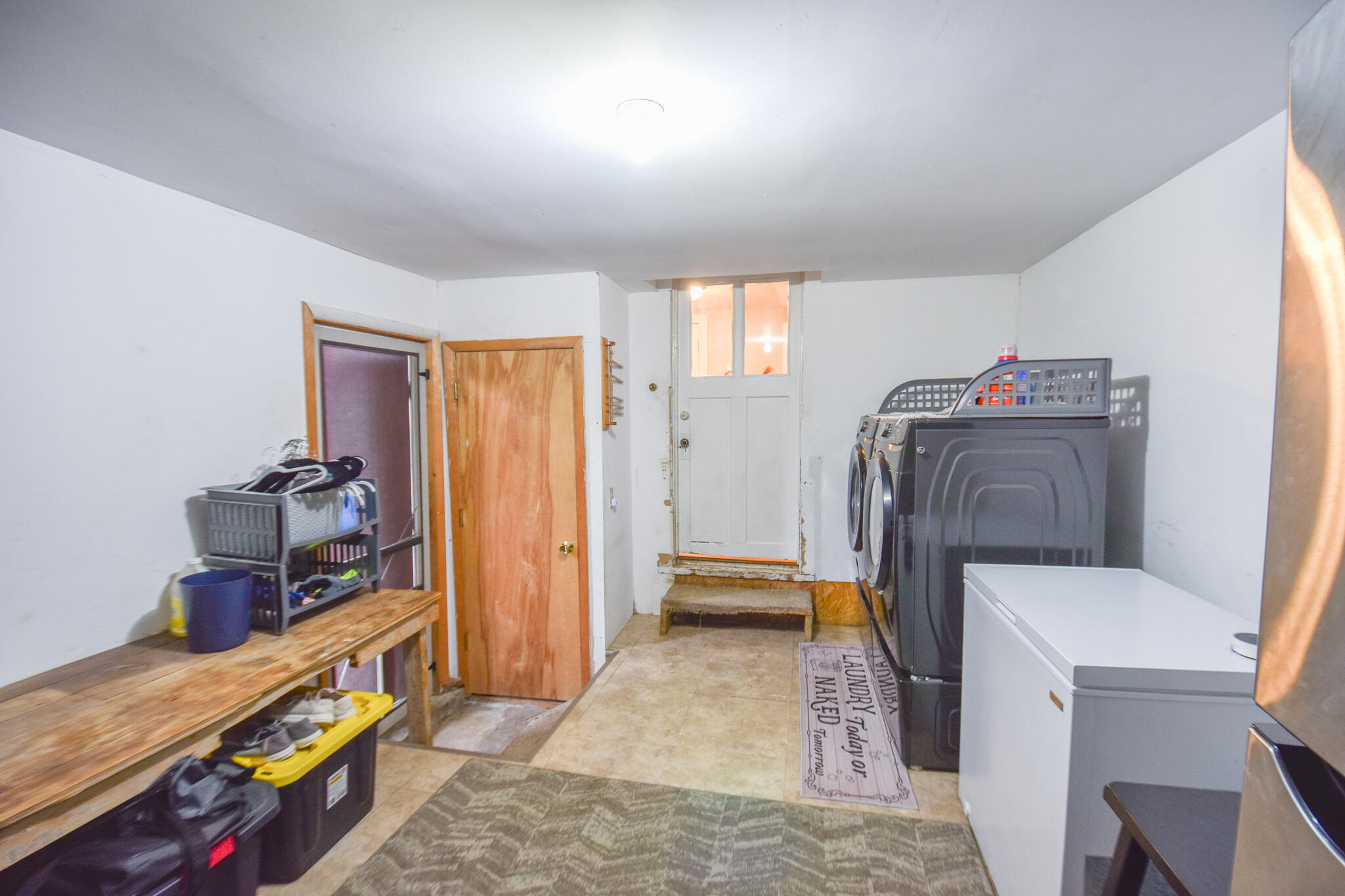 679 East Central Road Coldwater, MI 49036 - Photo 30 of 37 DSC_0062