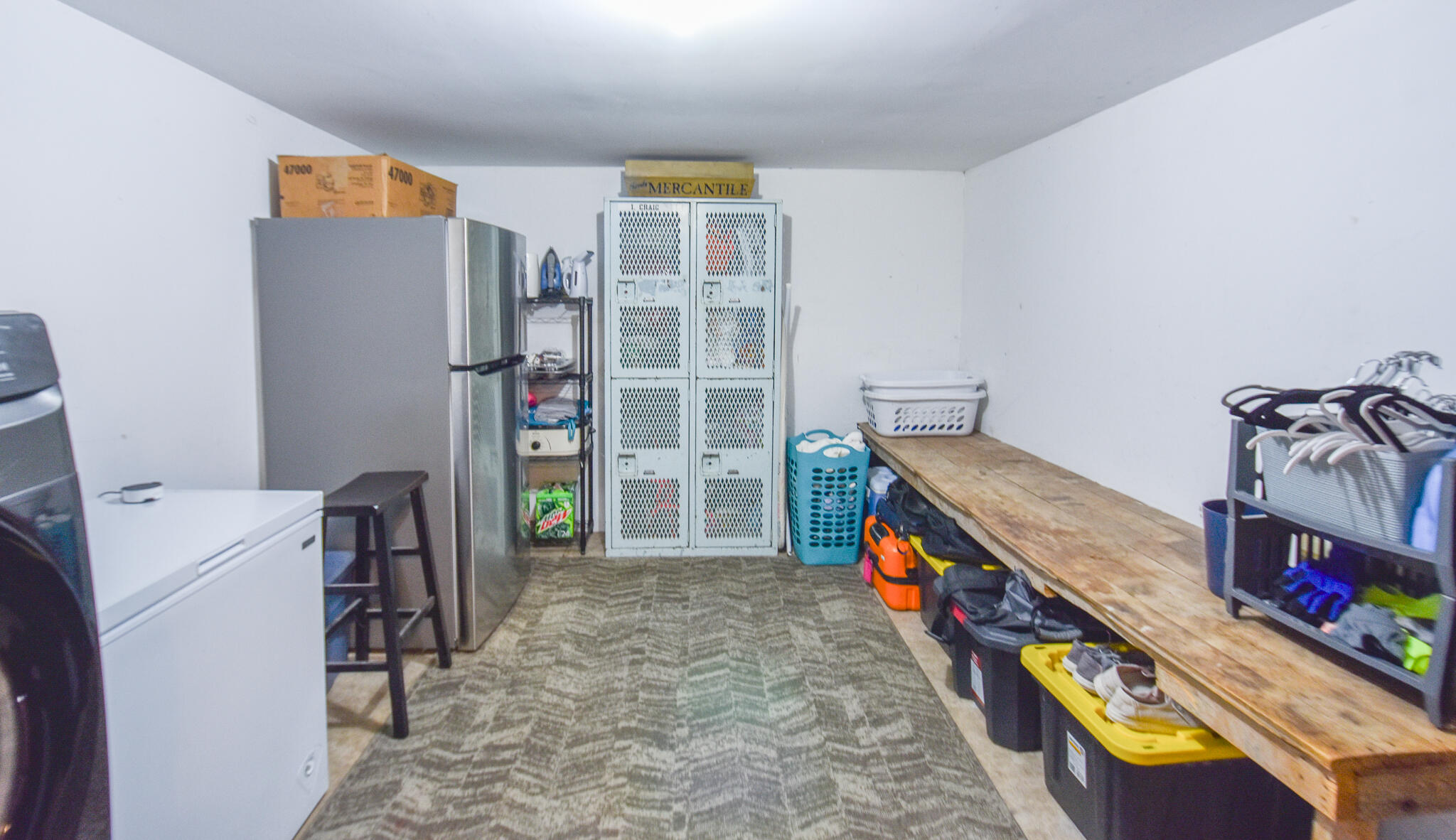 679 East Central Road Coldwater, MI 49036 - Photo 31 of 37 DSC_0061