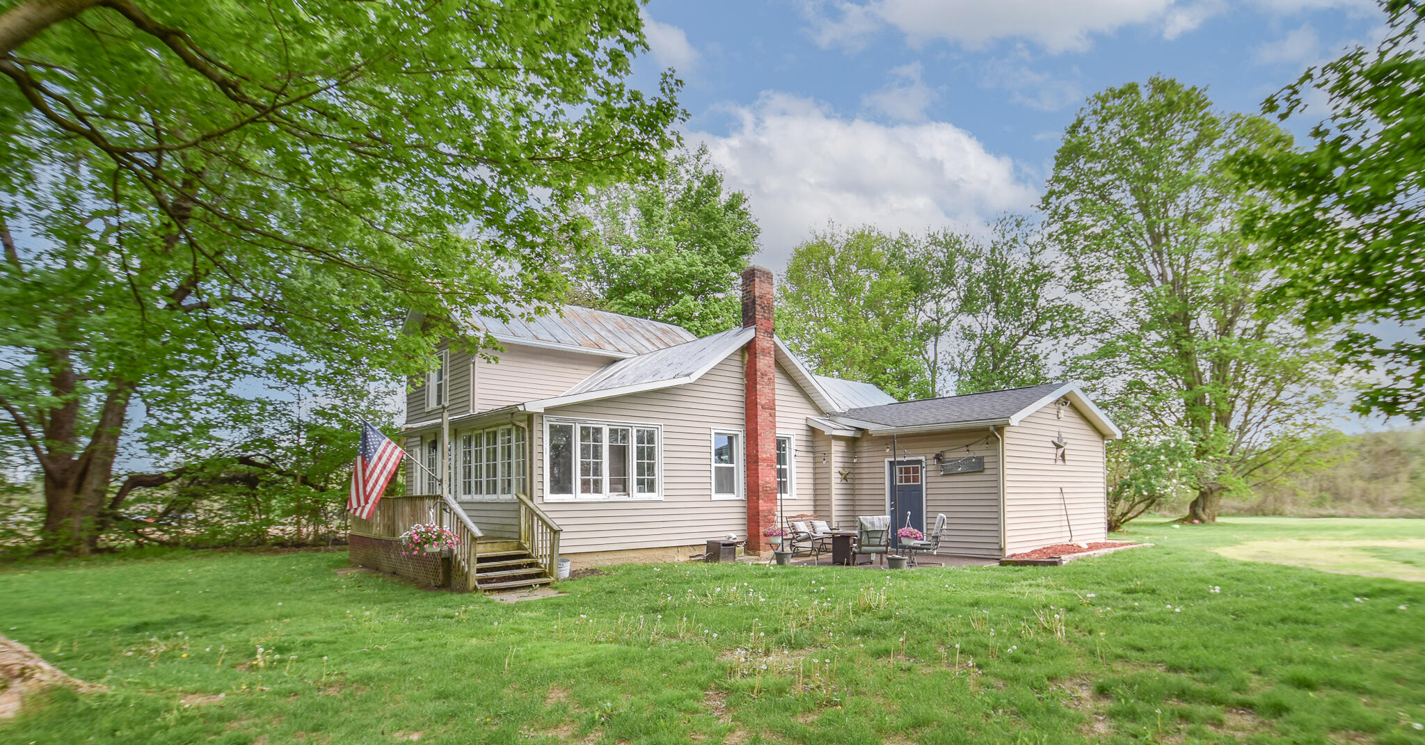 679 East Central Road Coldwater, MI 49036 - Photo 33 of 37 DSC_0016-Edit