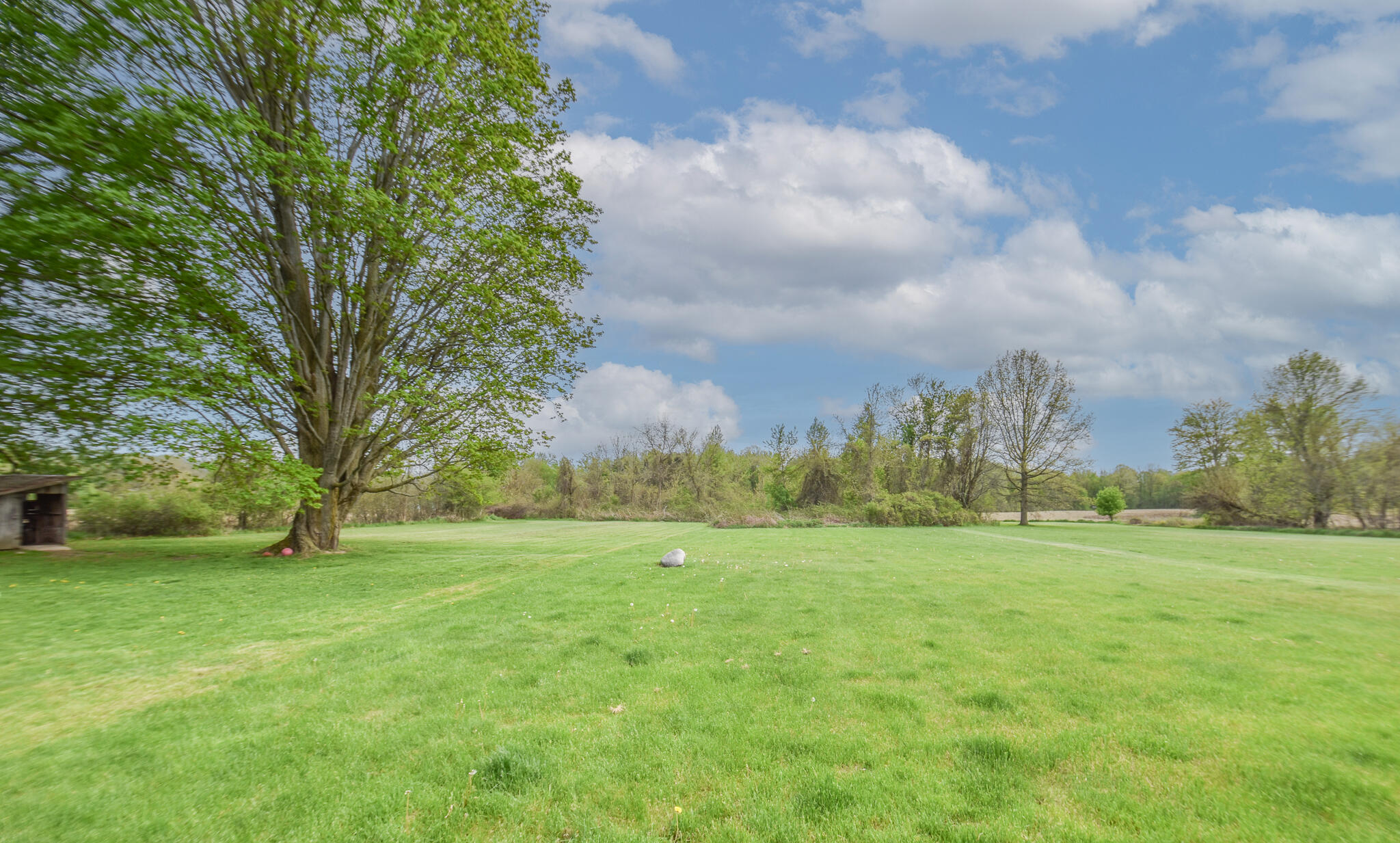 679 East Central Road Coldwater, MI 49036 - Photo 35 of 37 DSC_0027-Edit
