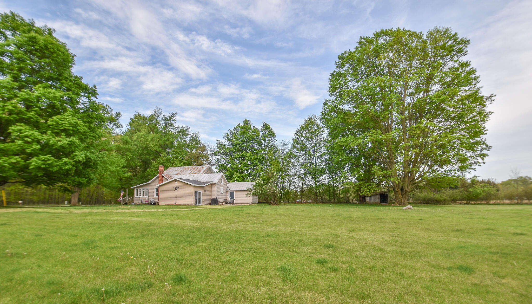 679 East Central Road Coldwater, MI 49036 - Photo 37 of 37 DSC_0031