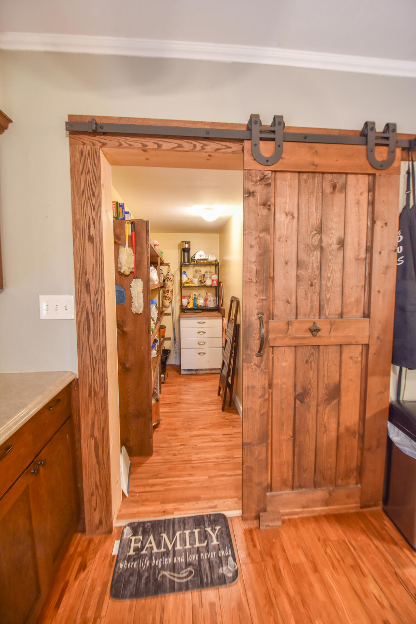 679 East Central Road Coldwater, MI 49036 - Photo 10 of 37 DSC_0055
