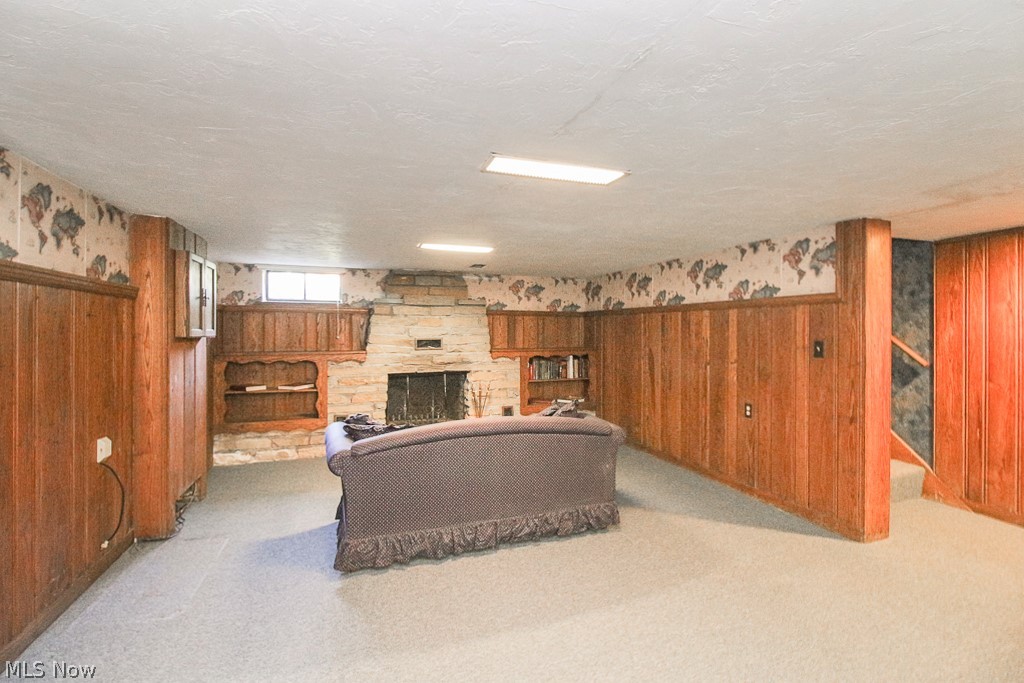 6303 Brecksville Road Independence, OH 44131 - Photo 28 of 34 Gallery Image 28