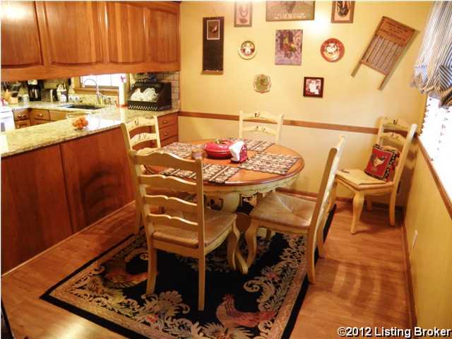 2415 Branning Road Louisville, KY 40222 - Photo 30 of 35 Additional Photo
