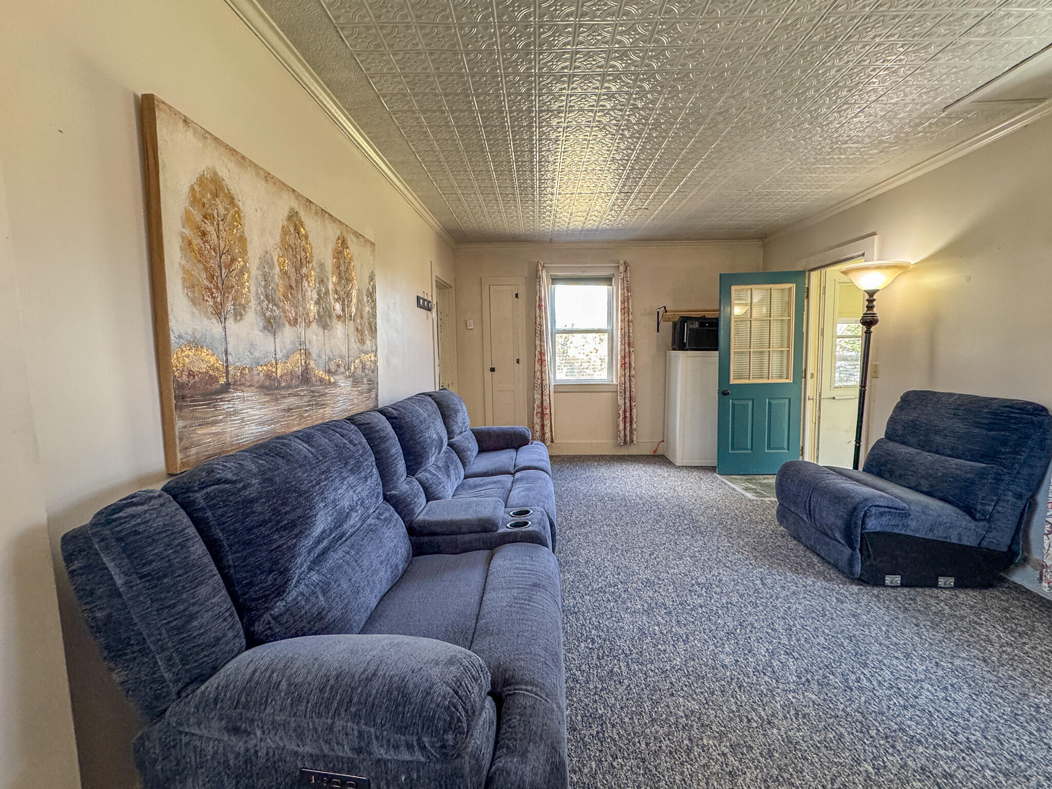 8 Leighton Point Road Pembroke, ME 04666 - Photo 19 of 31