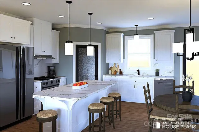 $324,891 | 0 Country Club Road, Wadesboro, NC 28170