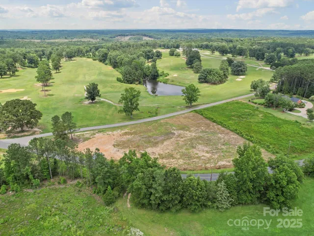 $324,891 | 0 Country Club Road, Wadesboro, NC 28170