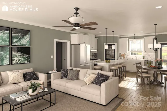 $324,891 | 0 Country Club Road, Wadesboro, NC 28170