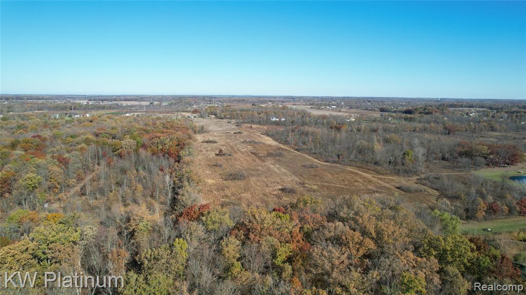 2 28 28 Mile Road Ray, MI 48096 - Photo 15 of 54