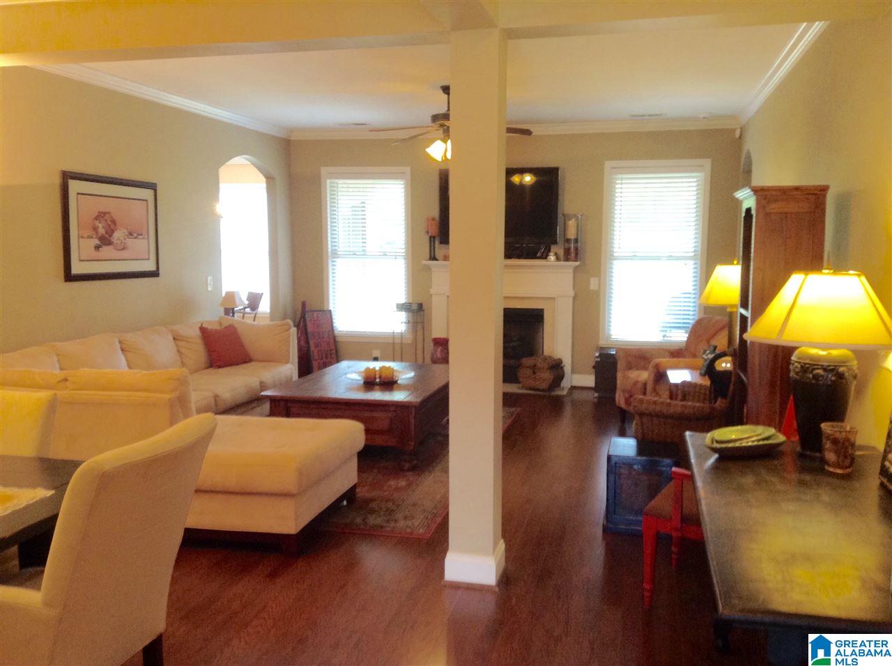 504 Horizon Street Alabaster, AL 35114 - Photo 7 of 30