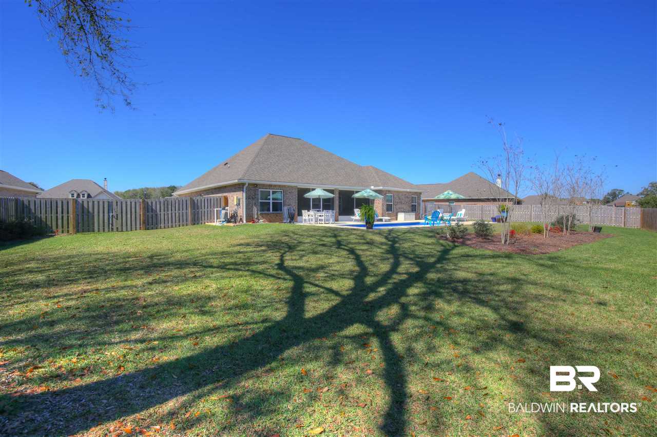 822 Onyx Lane Fairhope, AL 36532 - Photo 33 of 43