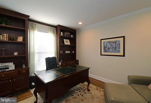 $1,299,000 | 1536 Carlene Court, Langhorne, PA 19047