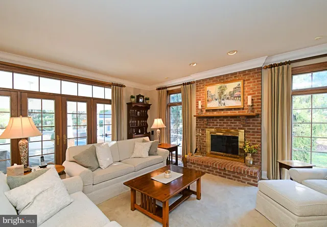 $1,299,000 | 1536 Carlene Court, Langhorne, PA 19047