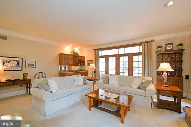 $1,299,000 | 1536 Carlene Court, Langhorne, PA 19047