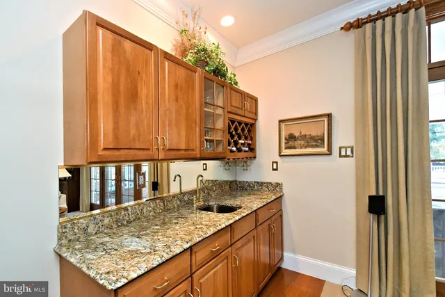 $1,299,000 | 1536 Carlene Court, Langhorne, PA 19047