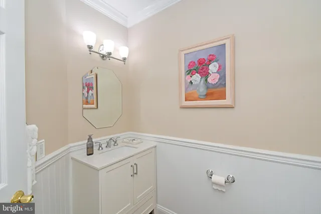 $1,299,000 | 1536 Carlene Court, Langhorne, PA 19047